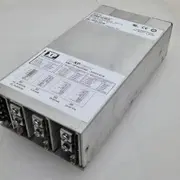 xM7 | 브랜드 중고거래 플랫폼, 번개장터
