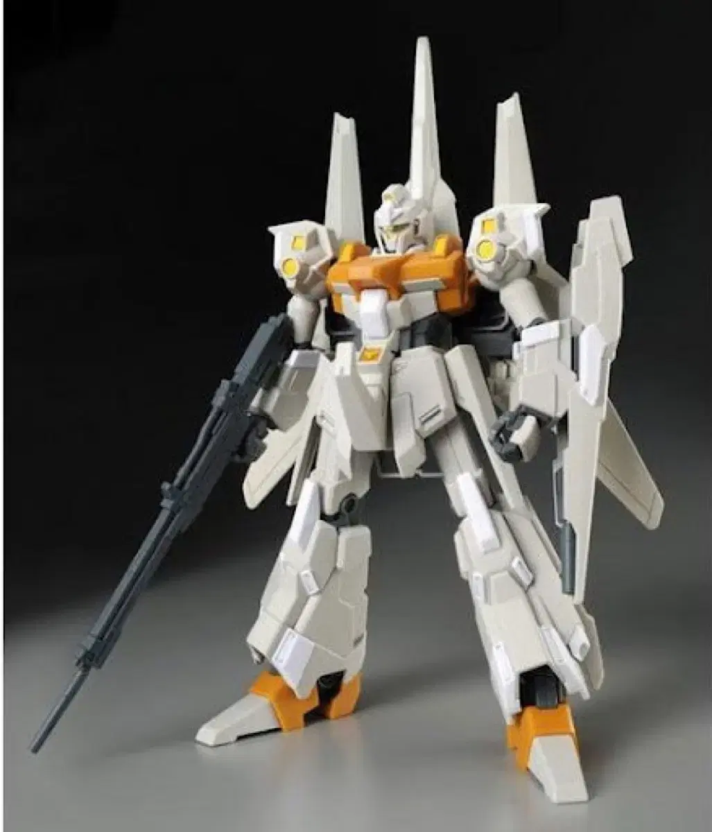 Hg Premium Vandai Rigel Type C