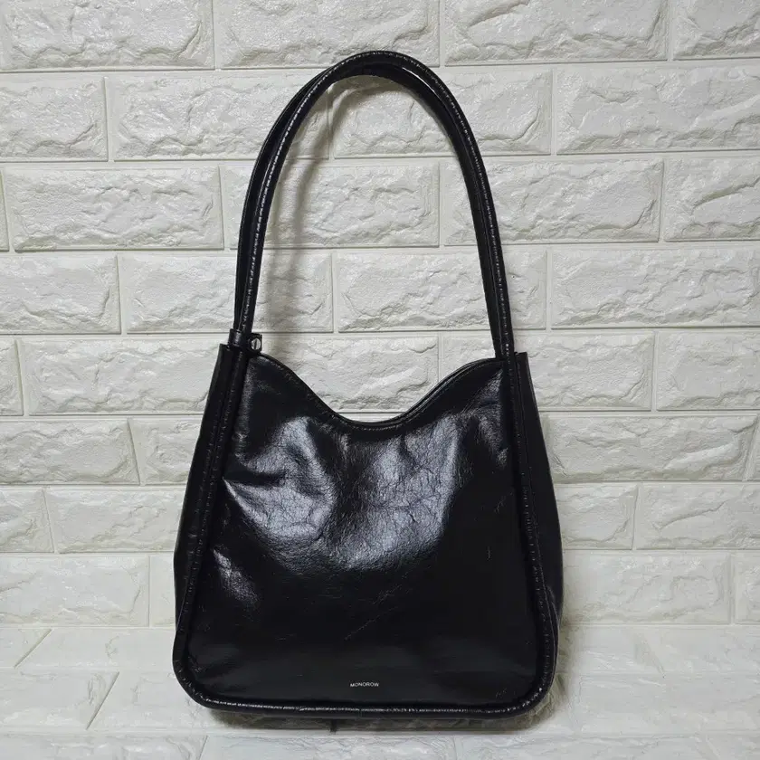Shop Monorow on Bunjang Global Site - No more Korean account!