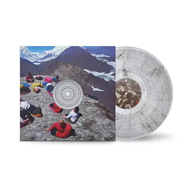 20　hyukoh 516RAZl-IGL._SY200_QL15_.jpg