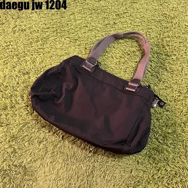 KIPLING BAG 키플링 토트백 가방