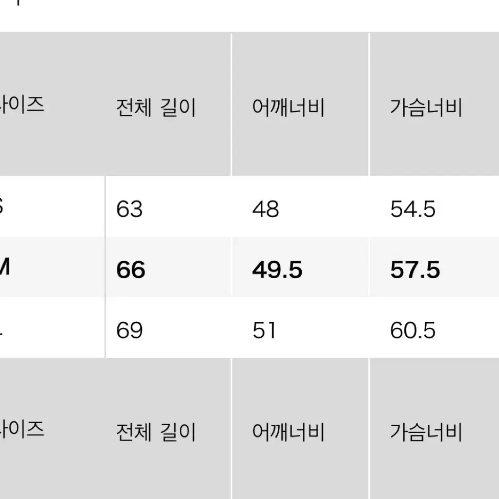 유니클로 하프집스웨트셔츠 오렌지