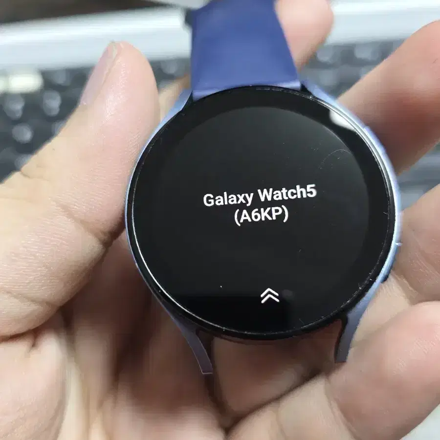 갤럭시워치5 44mm lte+블루투스 판매