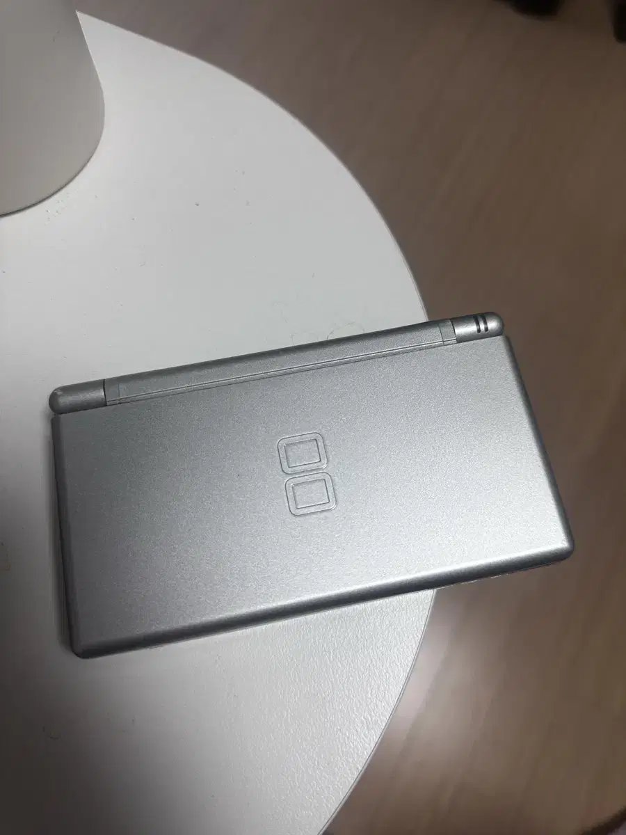 닌텐도 ds lite