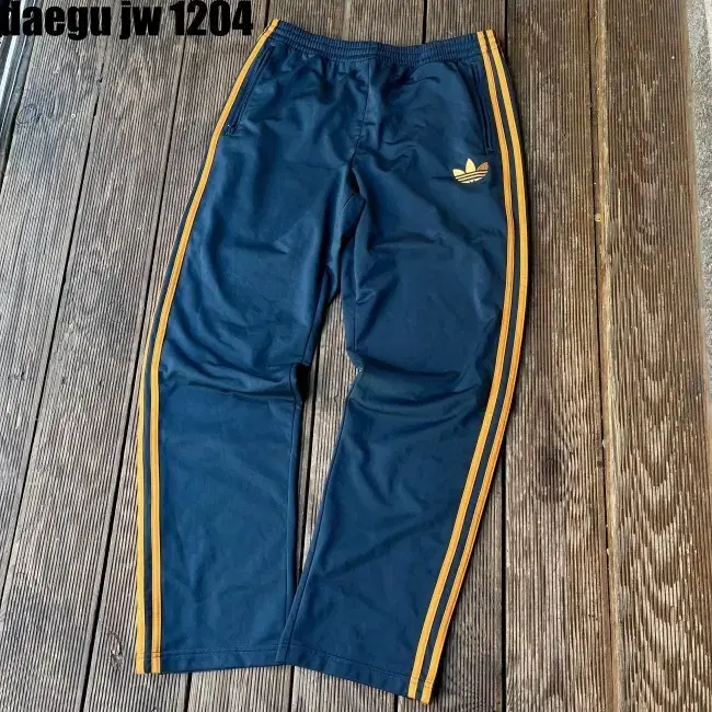 110 ADIDAS PANTS 아디다스 바지