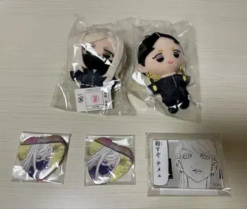 가격 인하, 묶음 판매, 도쿄 리벤저스, 삼도천야, 하이타니 란