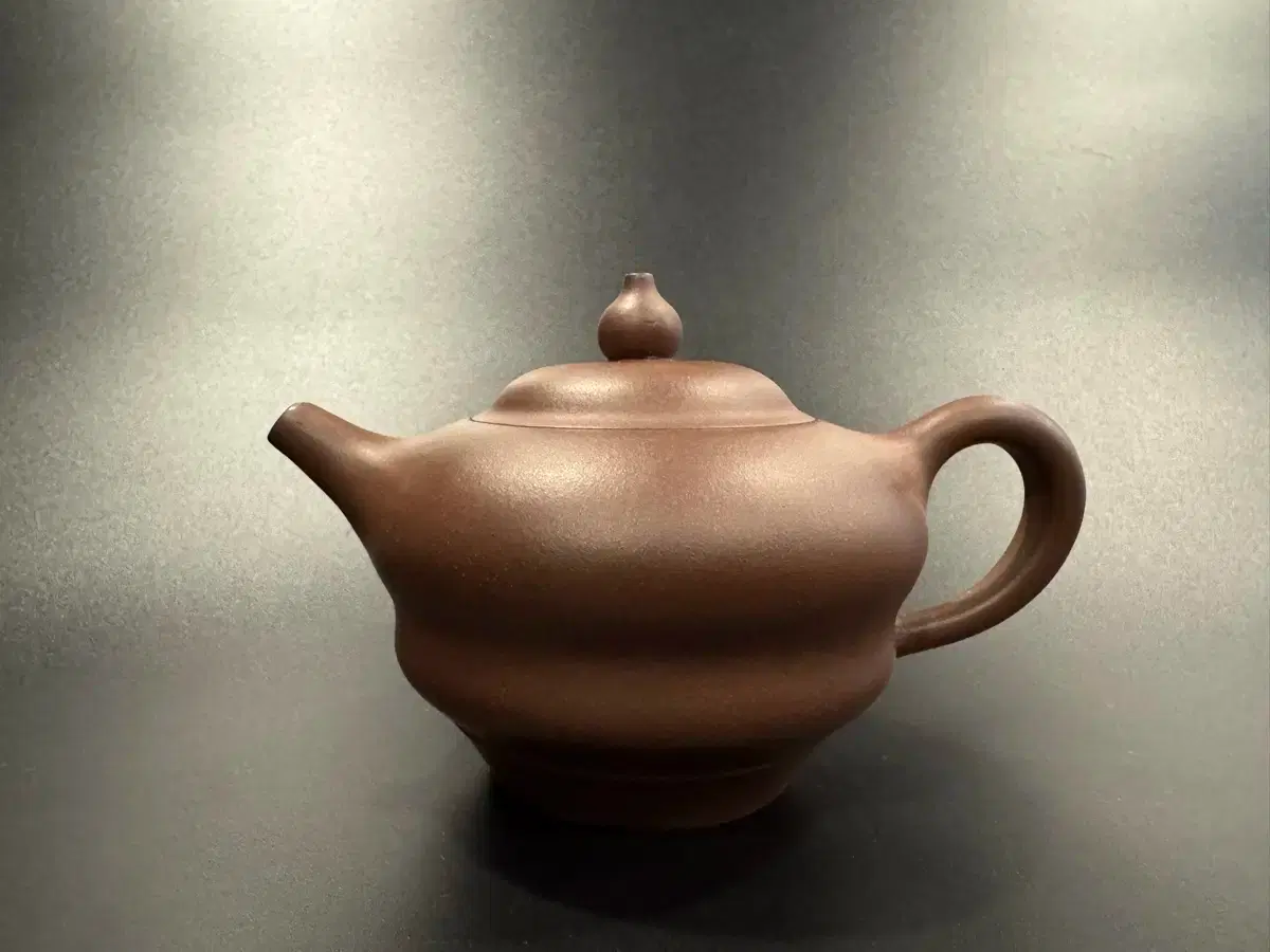 Company&#x27;s car number