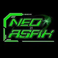 지하아이돌 네오픽쿠 NEO-ASFIK 특전권 10장