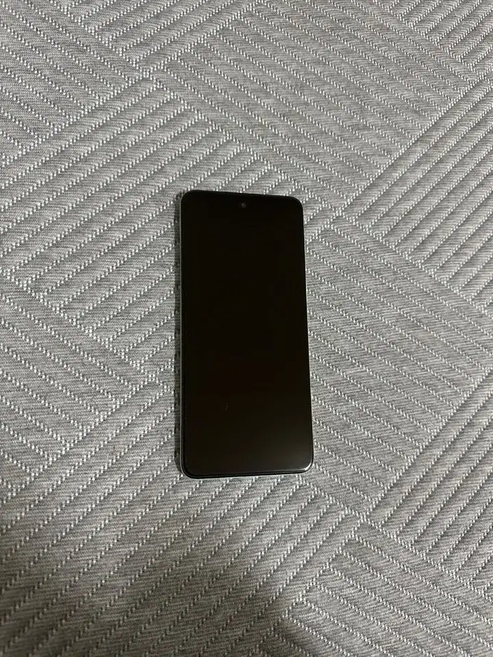 모토로라 Moto G54 5G(XT2343-2) 그린