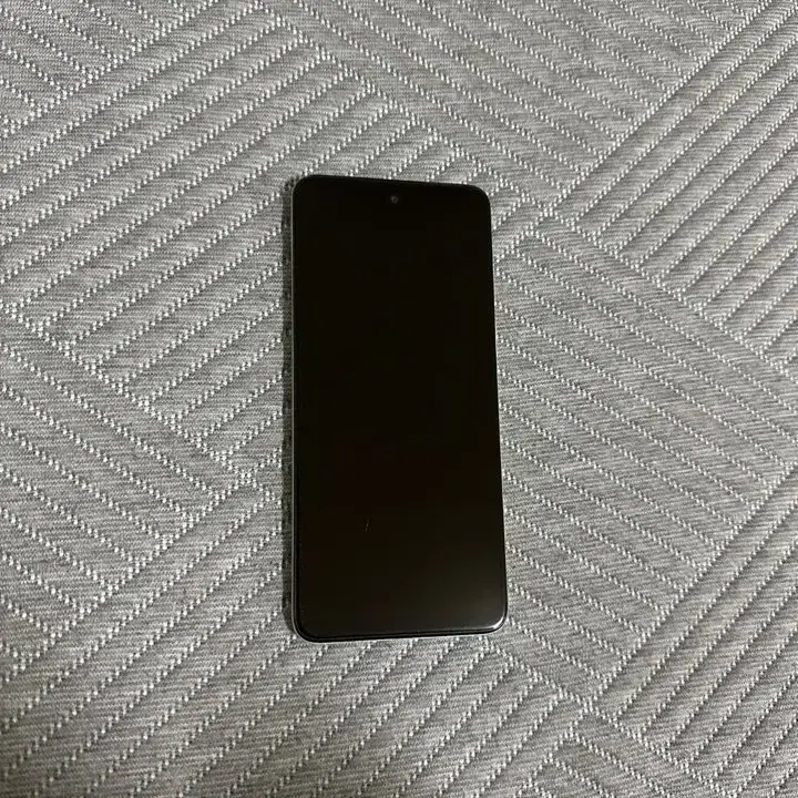 모토로라 Moto G54 5G(XT2343-2) 256GB 그린