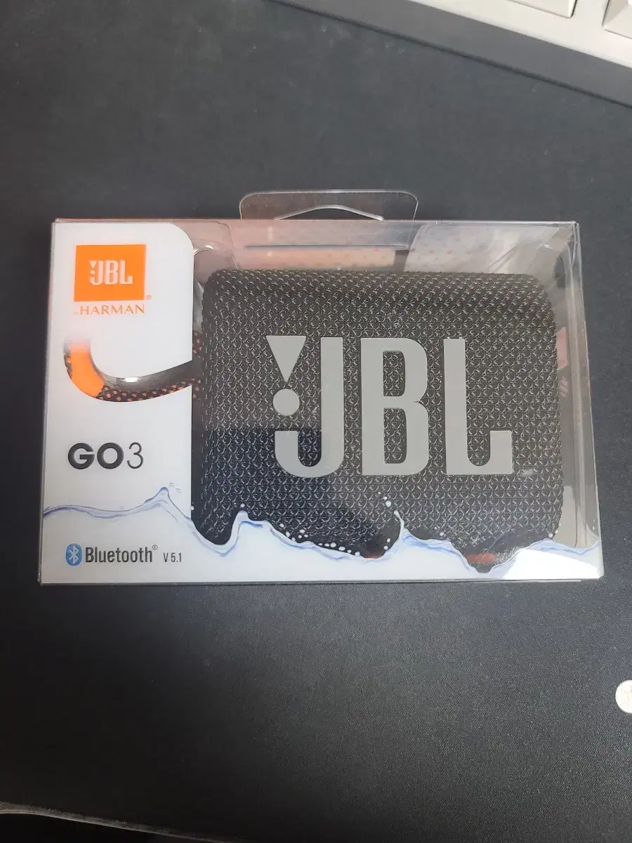 jbl go3