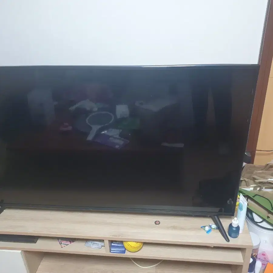 TV,냉장고,세탁기