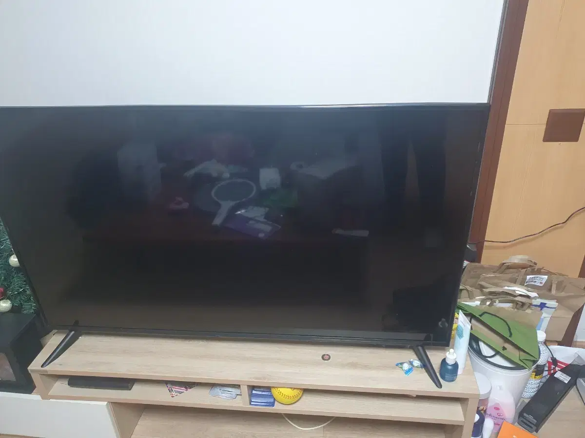 TV,냉장고,세탁기