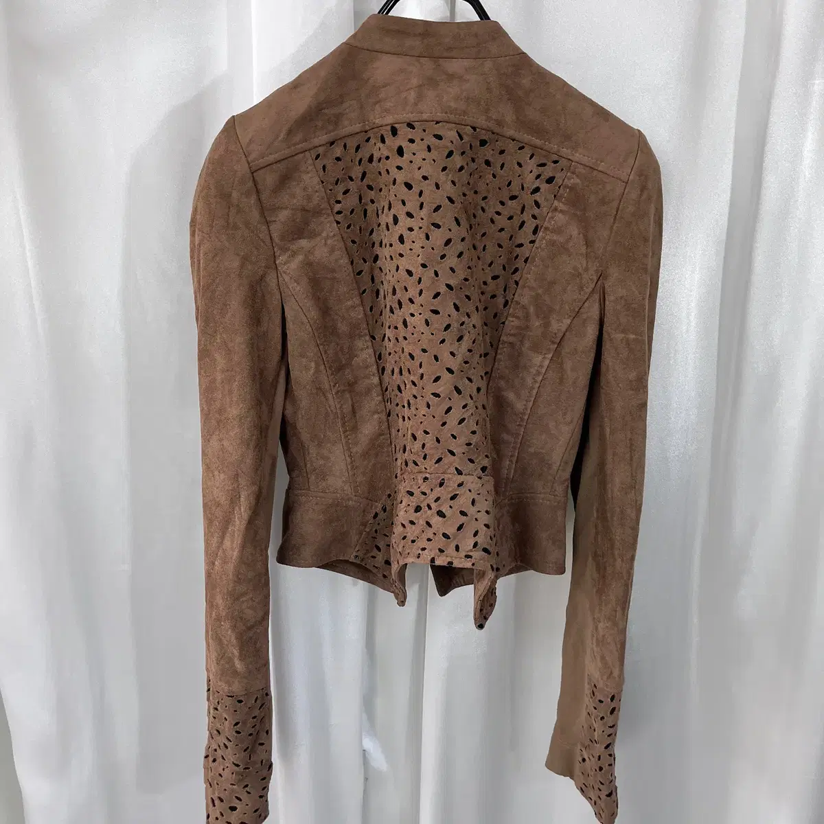 BCBGMAXAZRIA jacket