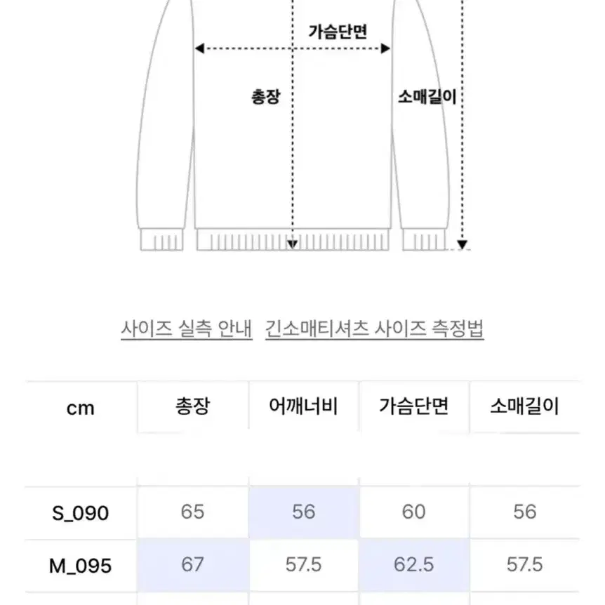 후아유 시그니처 패치 후드집업 단종 네이비 후드집업 m