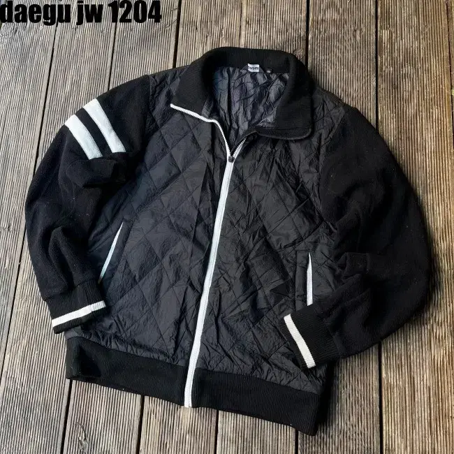 100 VINTAGE JACKET 빈티지 자켓