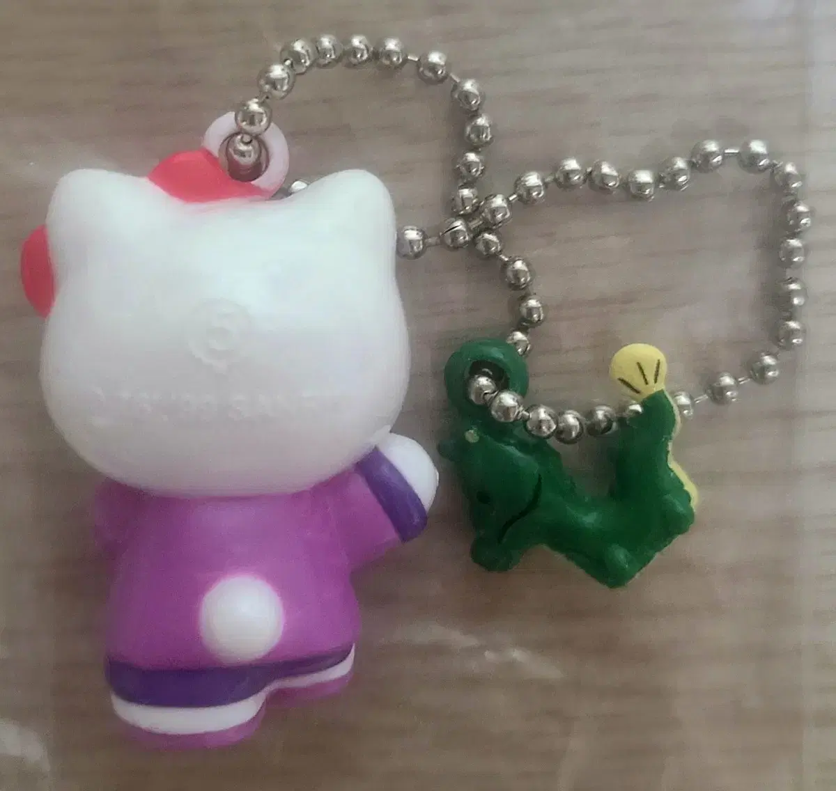 thumbnail-3
