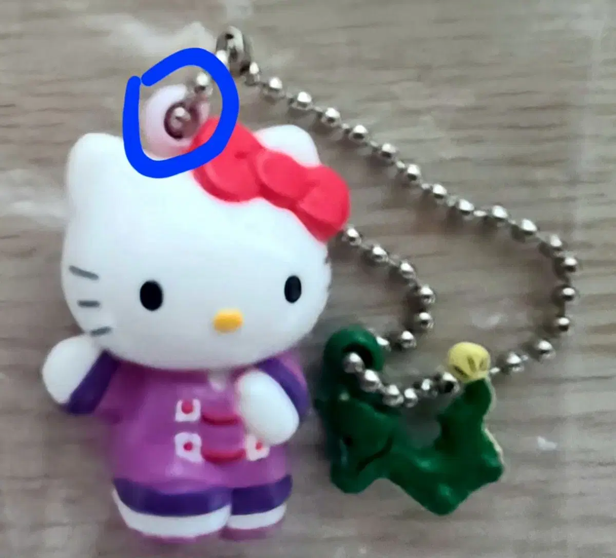 thumbnail-4