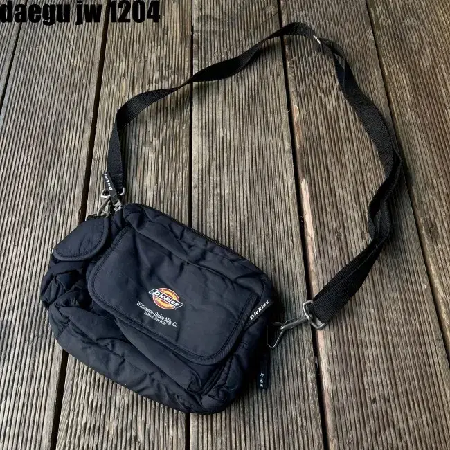 DICKIES BAG 디키즈 가방