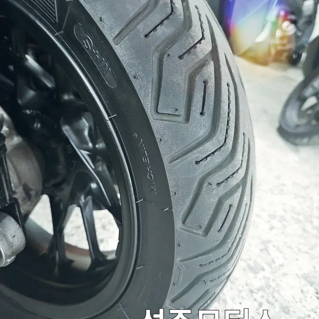 혼다ADV350/23년/10753KM/빅스쿠터/어드방/350CC/ADV