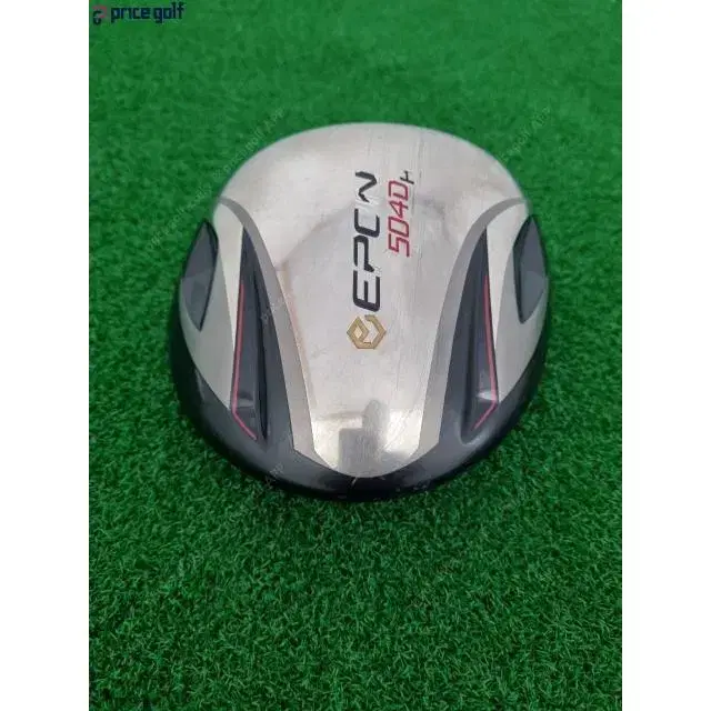 에폰 EPON 504D-H 9.5도 드라이버헤드 코드 K006126