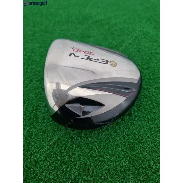 에폰 EPON 504D-H 9.5도 드라이버헤드 코드 K006126