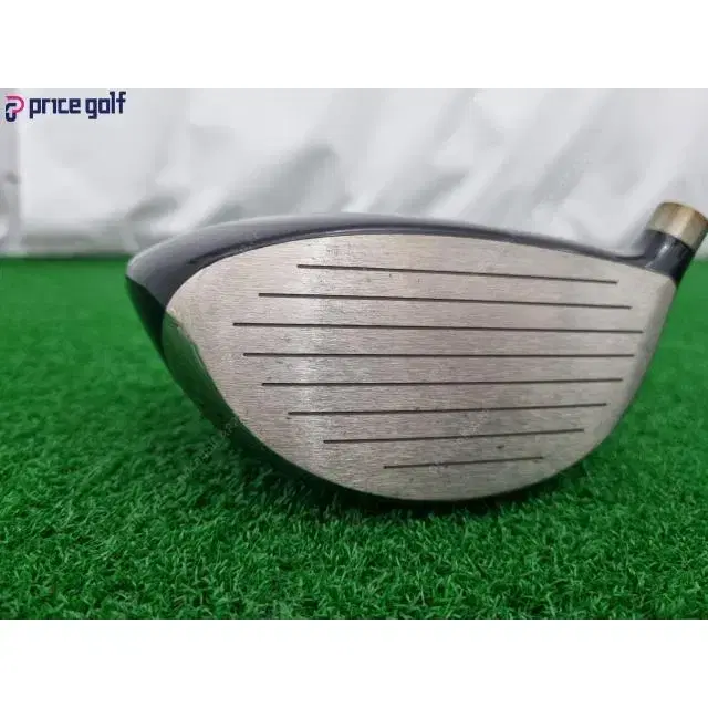 에폰 EPON 504D-H 9.5도 드라이버헤드 코드 K006126