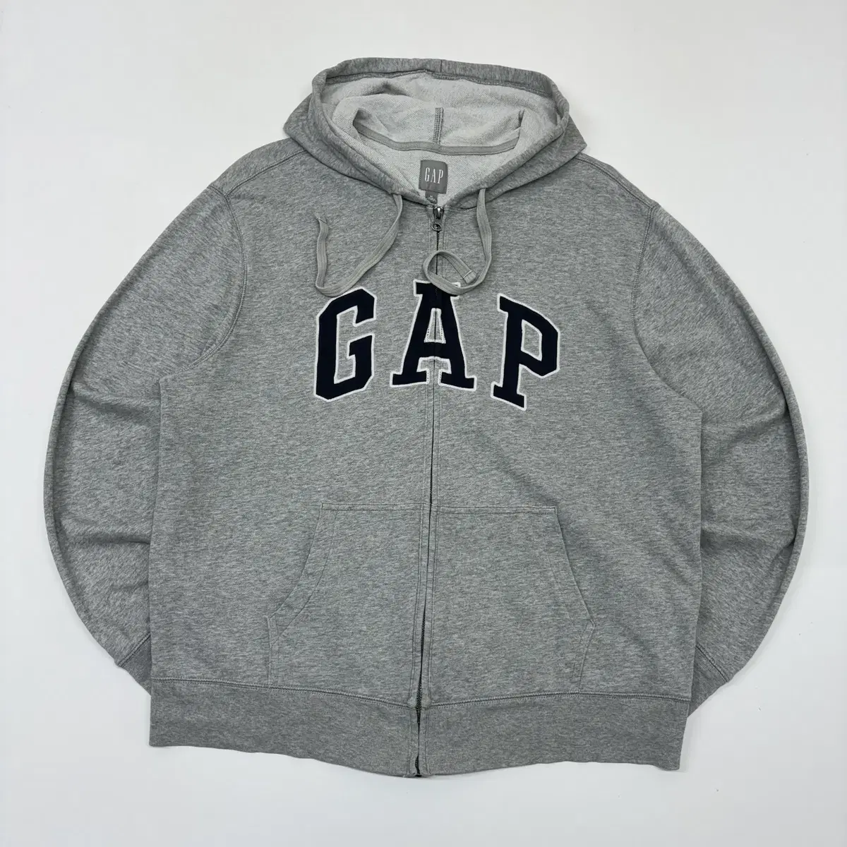 GAP 후드집업 XL [41205]