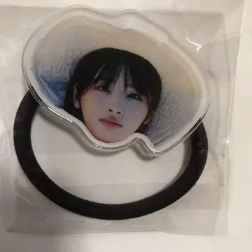 STU48(오키 유카)씨 벌스데이 이벤트 밴딩