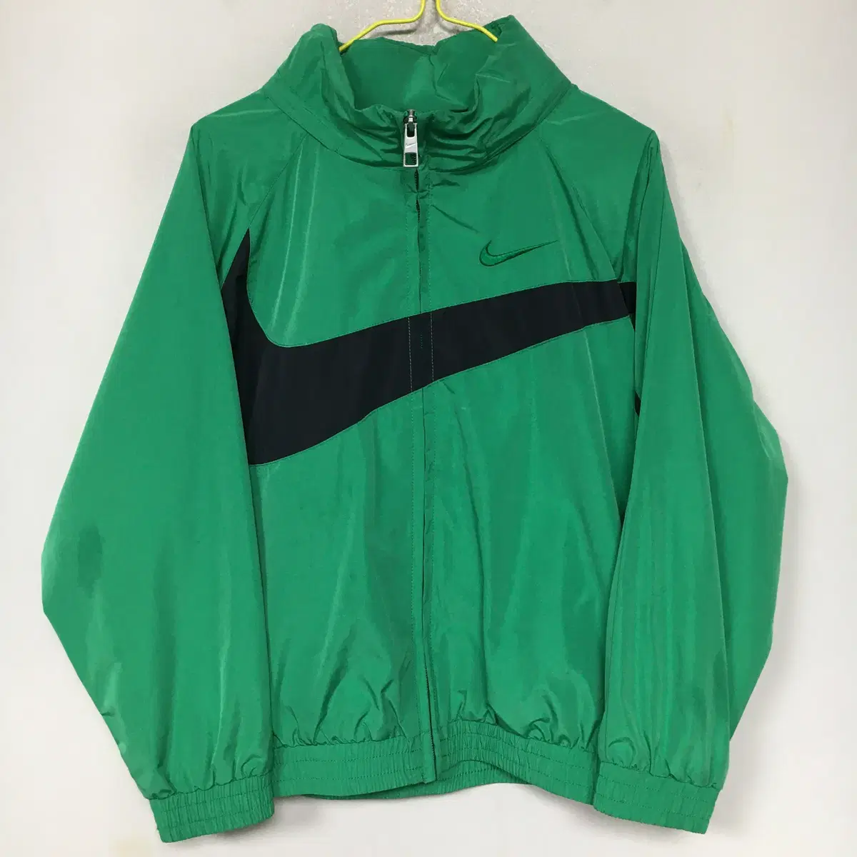 NIKE 나이키 키즈 신상 바람막이 7y