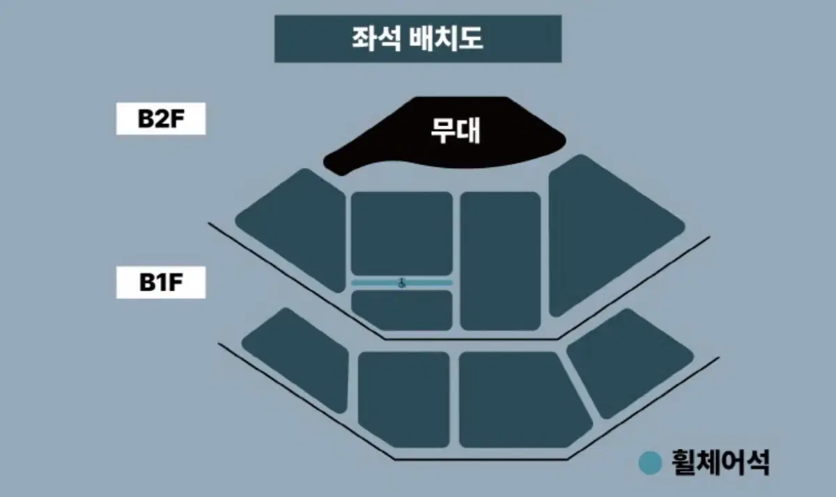 황인엽 팬미팅 C구역 7열 한자리