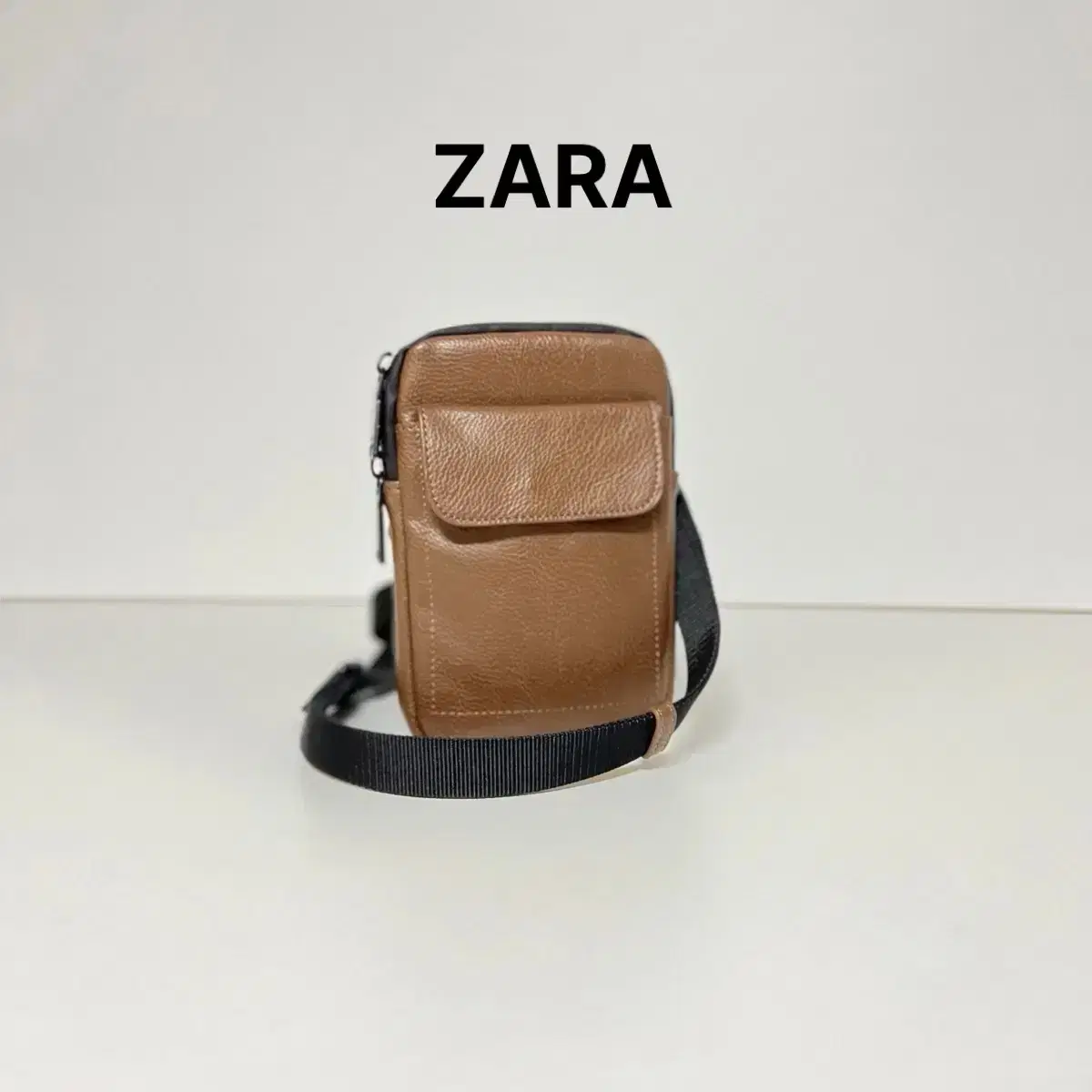 Zara Mini