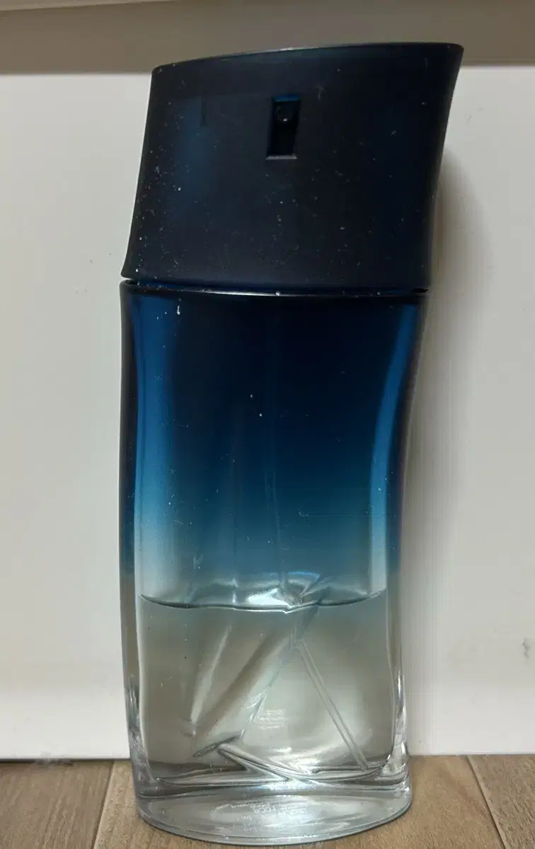 택포 겐조 뿌르옴므 edp 50ml