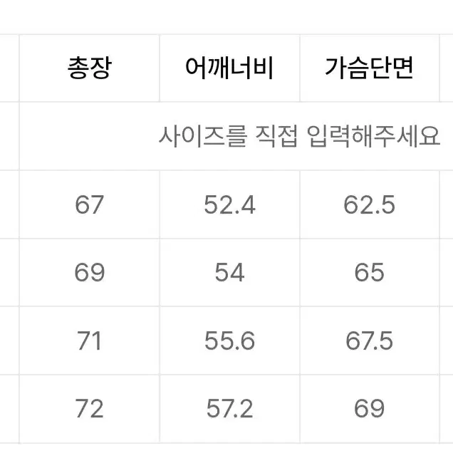 무신사스탠다드 오버사이즈 칼라리스 쉐르파 플리스 재킷 다크 그레이 XL