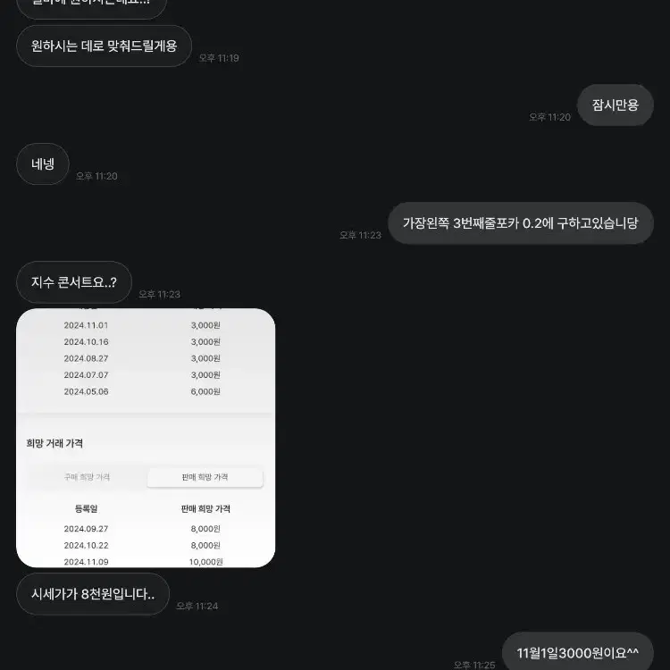 LAS1106박제 블랙핑크 블링크 블핑 모아 txt 투바투