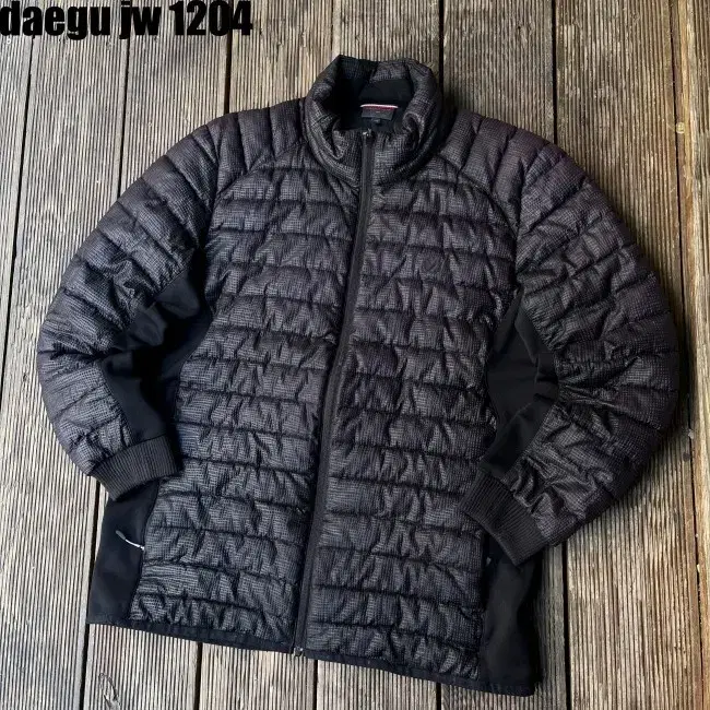 100 LAFUMA JACKET 라푸마 자켓