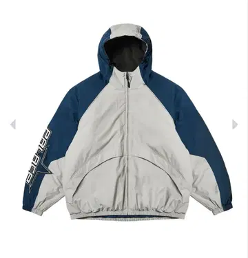 팔라스Skatebords RS STARS JACKET