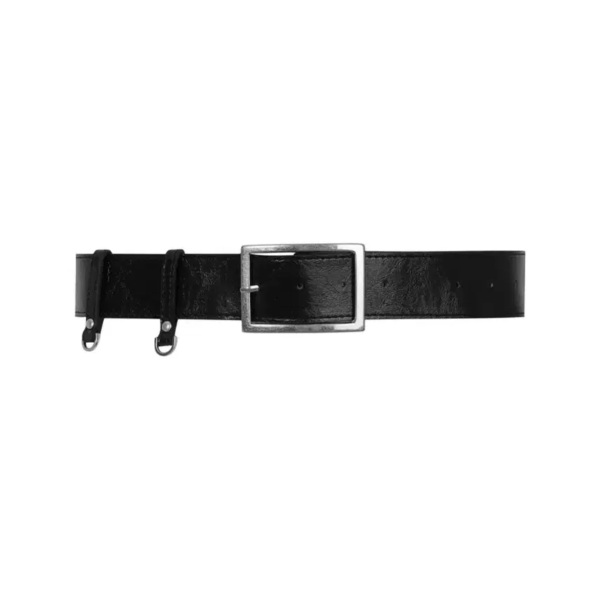 보헴서 CLASSIC SQUARE BELT