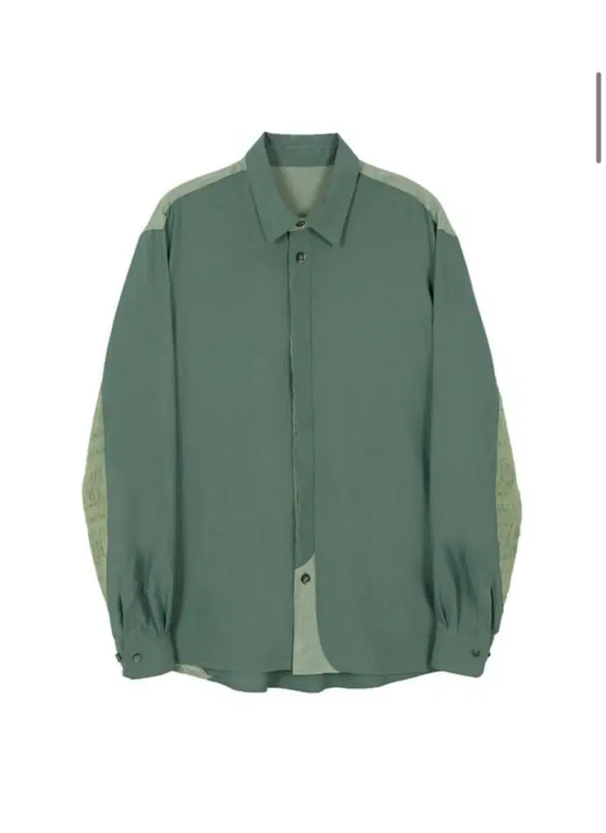 xlim ep.2 2 extreme forest green shirt (2)