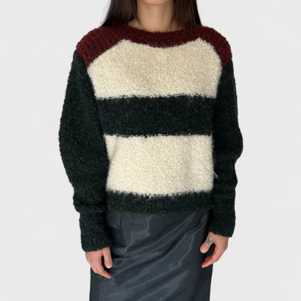 Isabel Marant knit