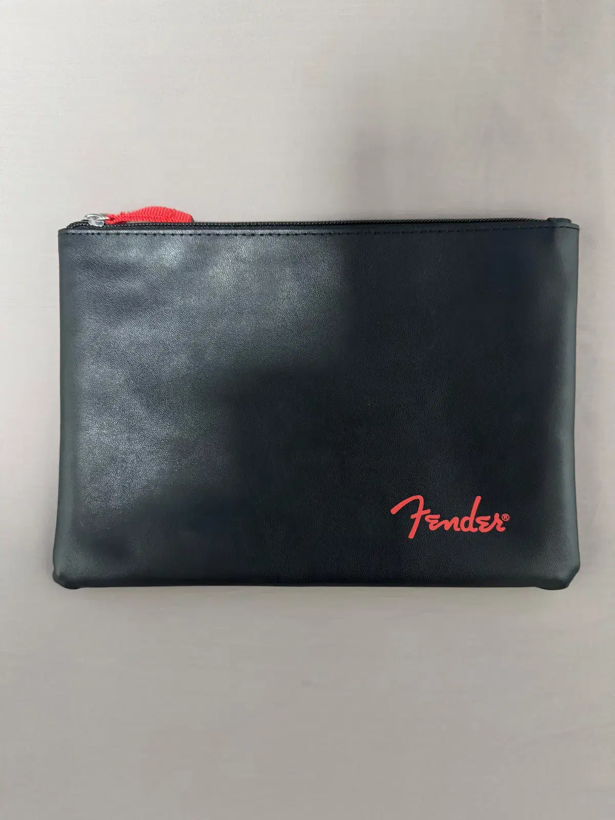 펜더 파우치 Fender Pouch