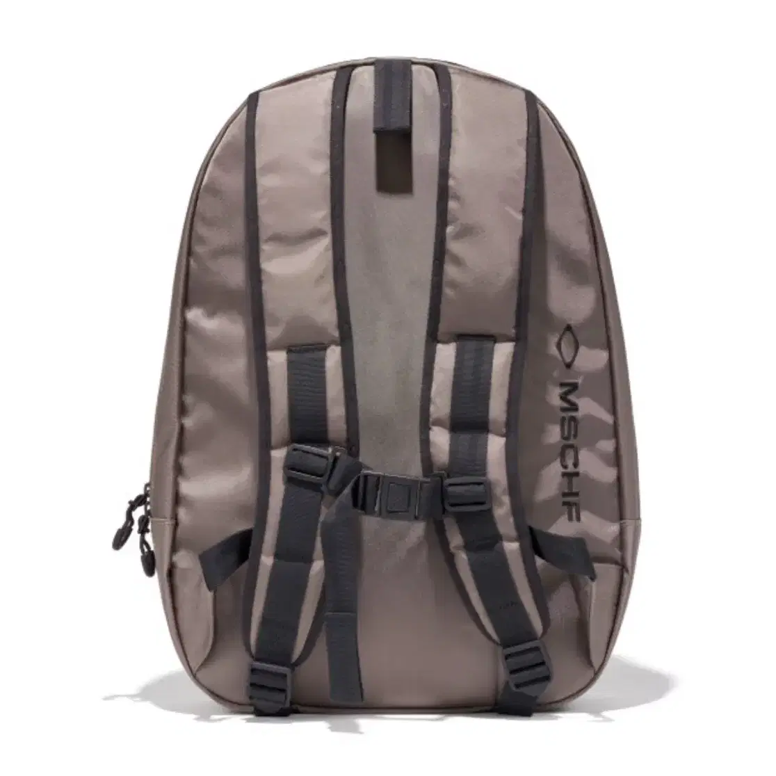 MSCHF RHOMBUS MOUNTAIN BACKPACK 미스치프 백팩