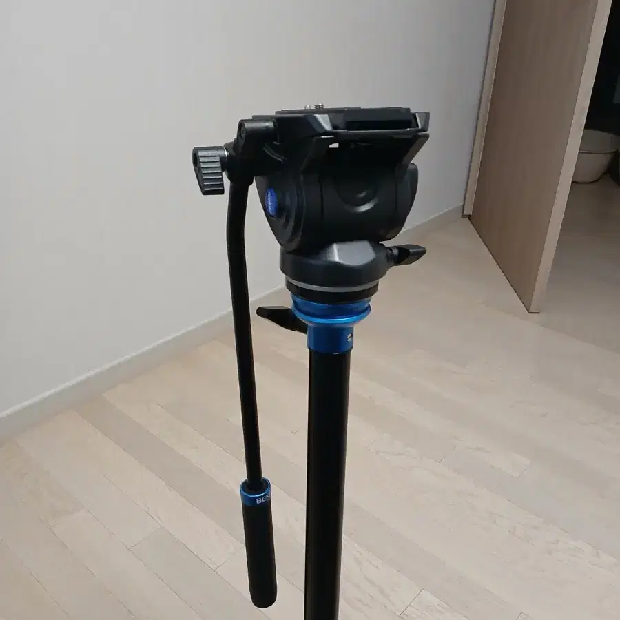 benro s4 카메라 삼각대