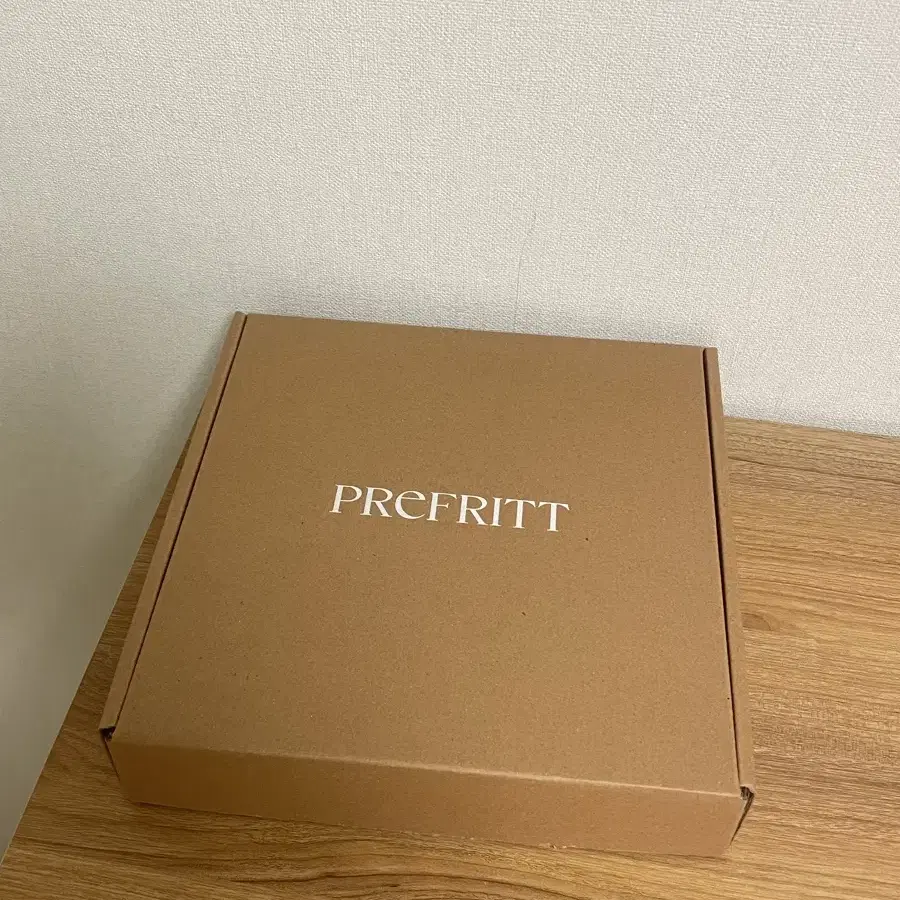 (위드블룸/PREFRITT/새상품/4.4만원)바디워시 바디로션 세트