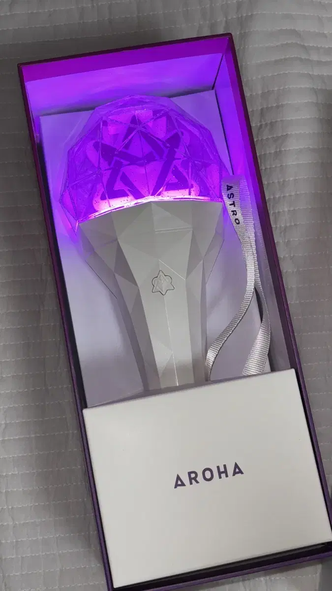 Quick sale)astro lightstick wts useXboxO workO realTrueLastPriceDown