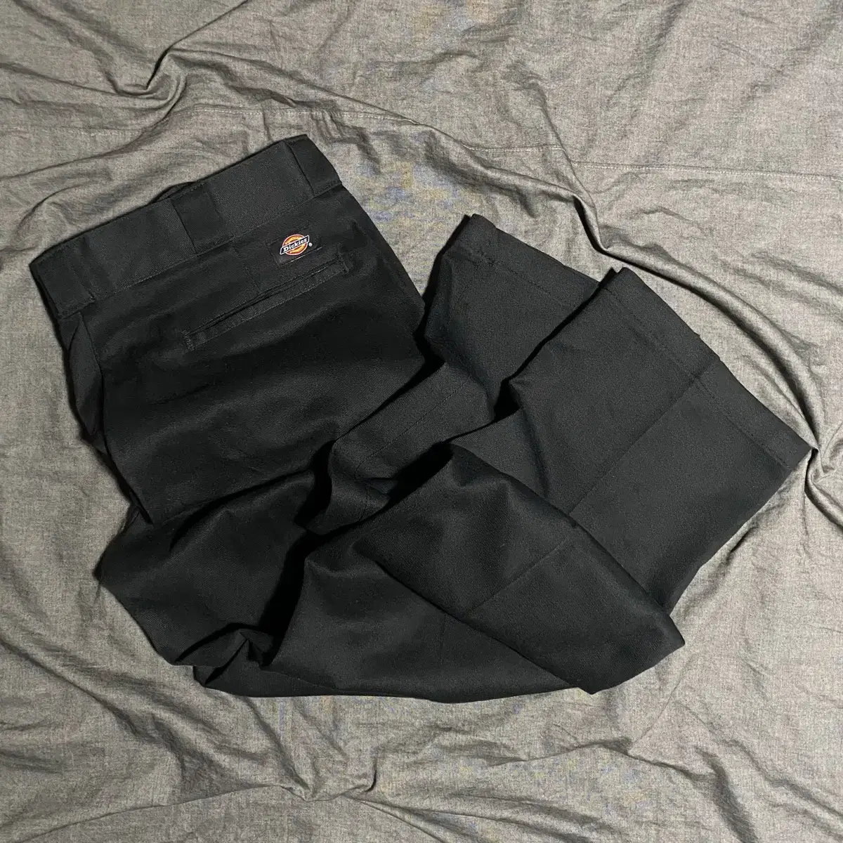 Dickies 874 Flex Work Pants Sz 34X32