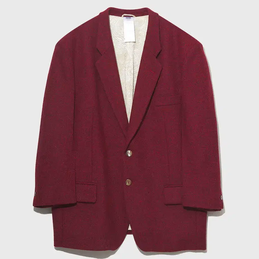 MAGLIANO blazer