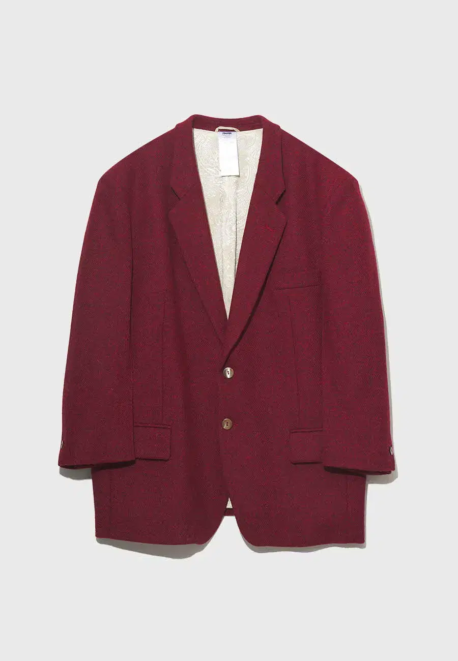 MAGLIANO blazer