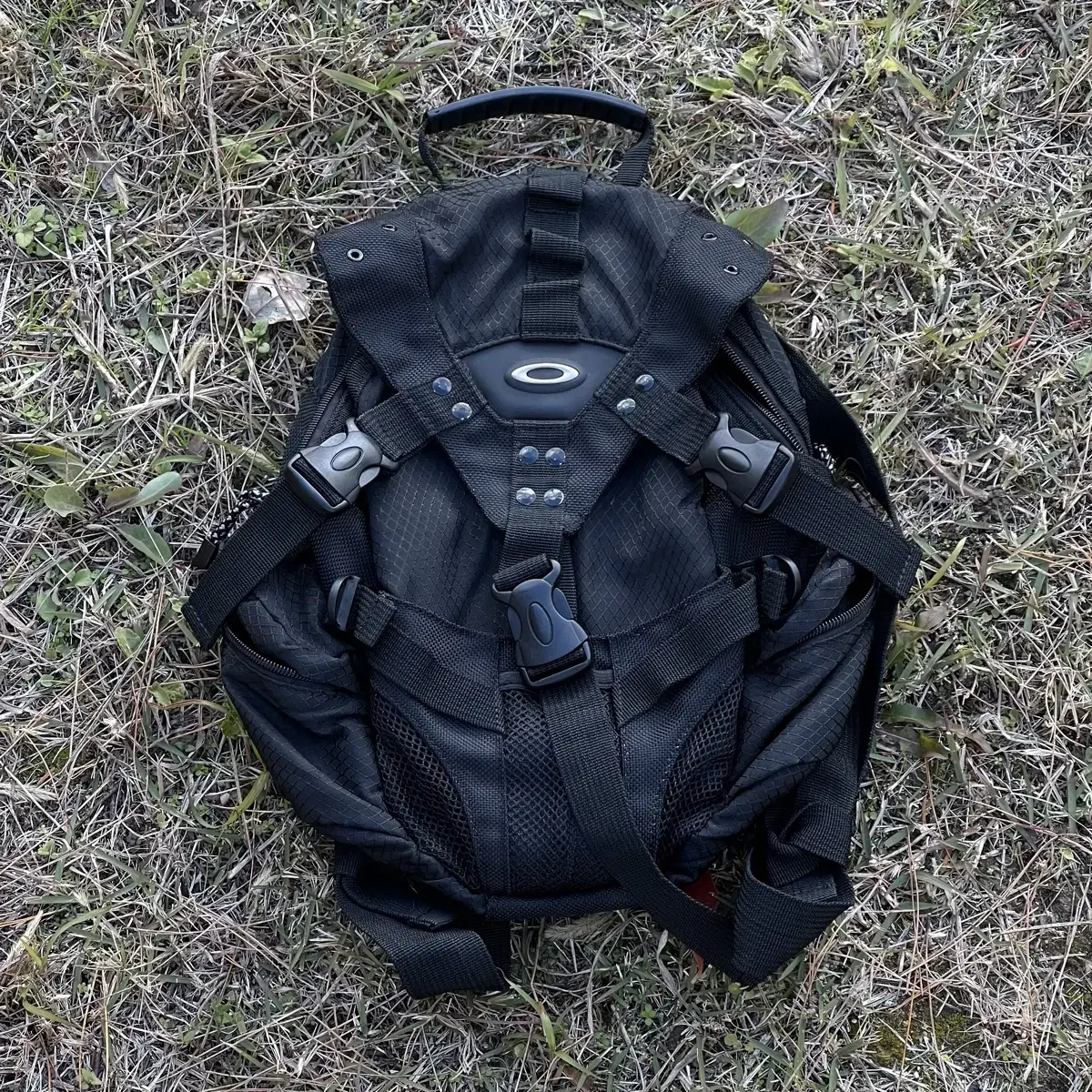 Oakley Mini Backpack(OS)