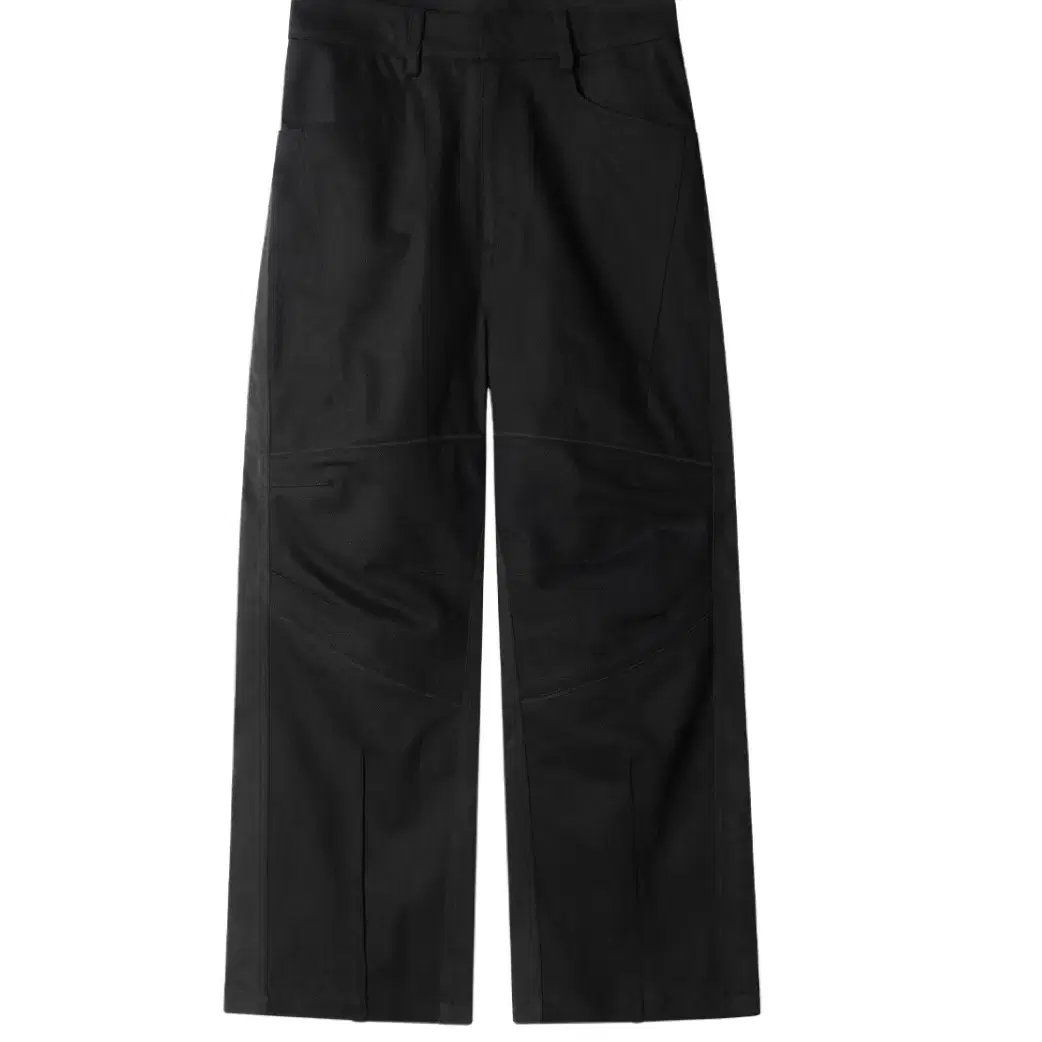 XLIM | 엑슬림 xlim xlim ep.6 04 trousers [m] on Bunjang